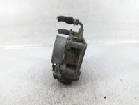 2007-2008 Infiniti G35 Throttle Body P/N:RME60-16 Fits Fits 2007 2008 2009 2010 2011 2012 2013 2014 2015 2016 2017 2018 2019