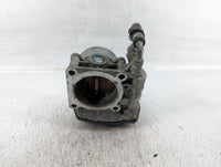 2007-2008 Infiniti G35 Throttle Body P/N:RME60-16 Fits Fits 2007 2008 2009 2010 2011 2012 2013 2014 2015 2016 2017 2018 2019