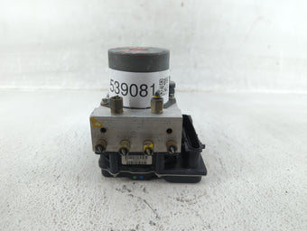 compare product 2007-2008 Infiniti G35 ABS Pump Control Module Replacement P/N:47660 JK10B 47660 JK10A Fits Fits 2007 2008 OEM Used Auto Parts