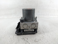 2007-2008 Infiniti G35 ABS Pump Control Module Replacement P/N:47660 JK10B 47660 JK10A Fits Fits 2007 2008 OEM Used Auto Par