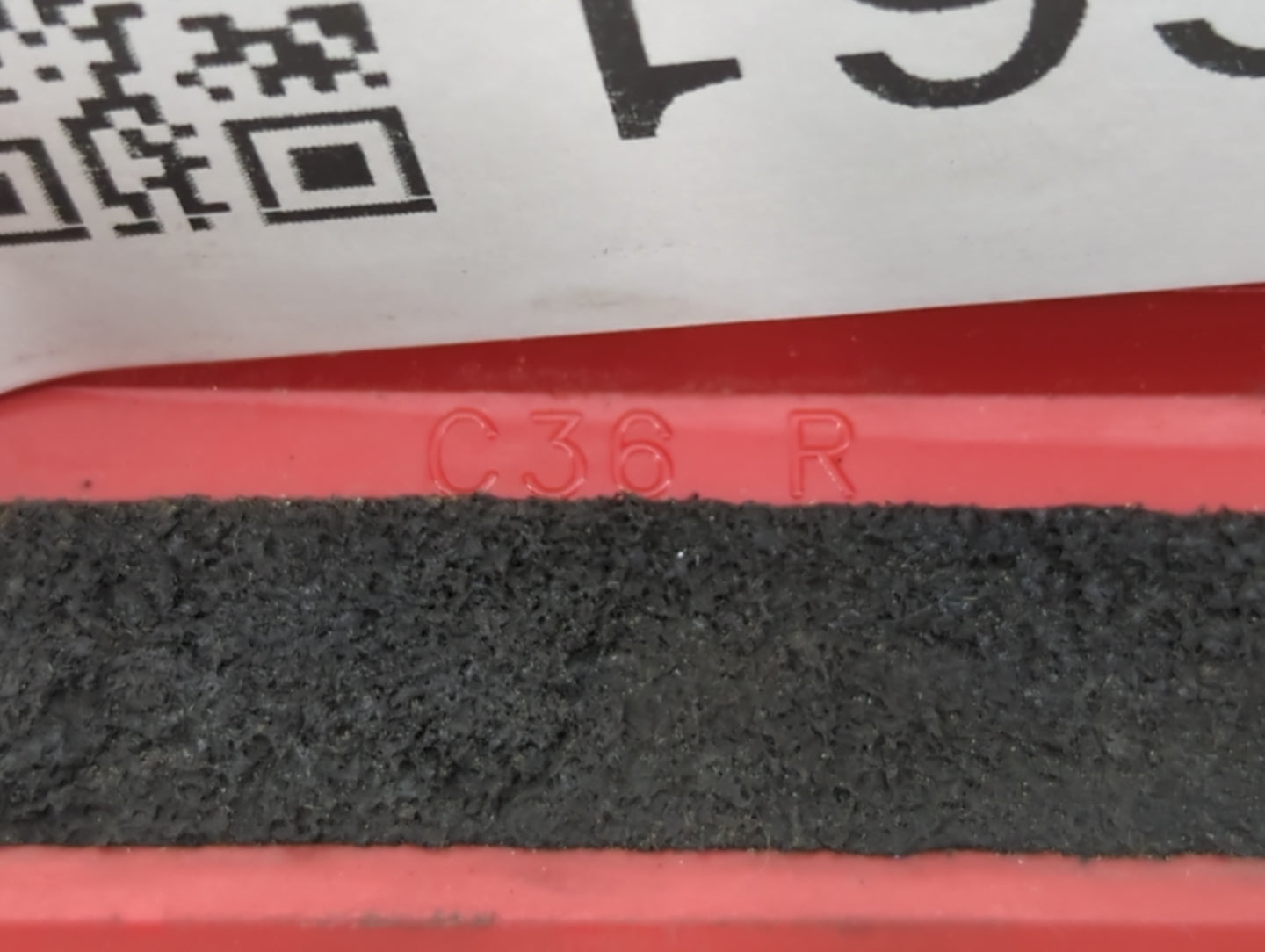 2007-2008 Infiniti G35 Tail Light Assembly Passenger Right OEM Fits Fits 2007 2008 2009 2010 2011 2012 2013 2015 OEM Used Au