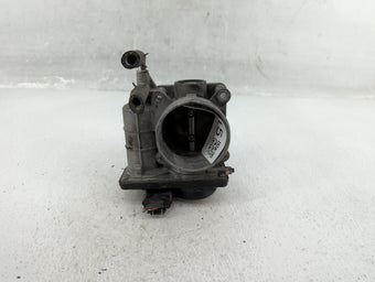 compare product 2007-2008 Infiniti G35 Throttle Body P/N:RME60-16 Fits Fits 2007 2008 2009 2010 2011 2012 2013 2014 2015 2016 2017 2018 2019 2020 OEM Used Auto Parts