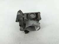 2007-2008 Infiniti G35 Throttle Body P/N:RME60-16 Fits Fits 2007 2008 2009 2010 2011 2012 2013 2014 2015 2016 2017 2018 2019