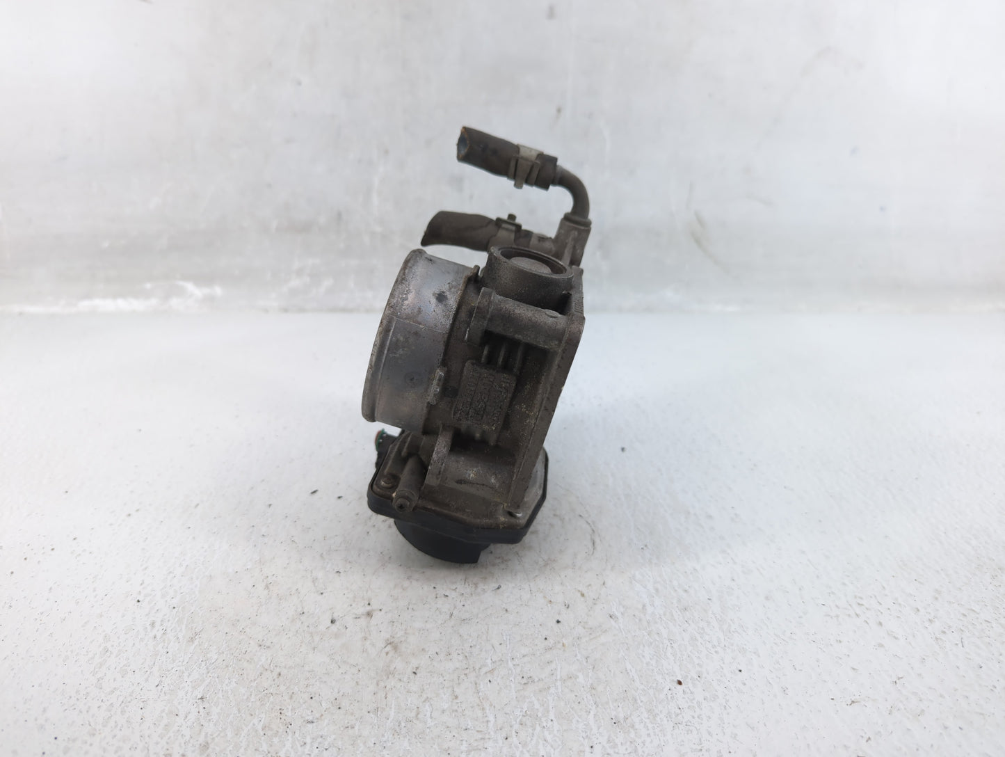 2007-2008 Infiniti G35 Throttle Body P/N:RME60-16 Fits Fits 2007 2008 2009 2010 2011 2012 2013 2014 2015 2016 2017 2018 2019