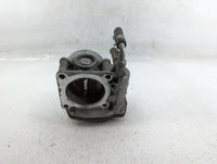 2007-2008 Infiniti G35 Throttle Body P/N:RME60-16 Fits Fits 2007 2008 2009 2010 2011 2012 2013 2014 2015 2016 2017 2018 2019