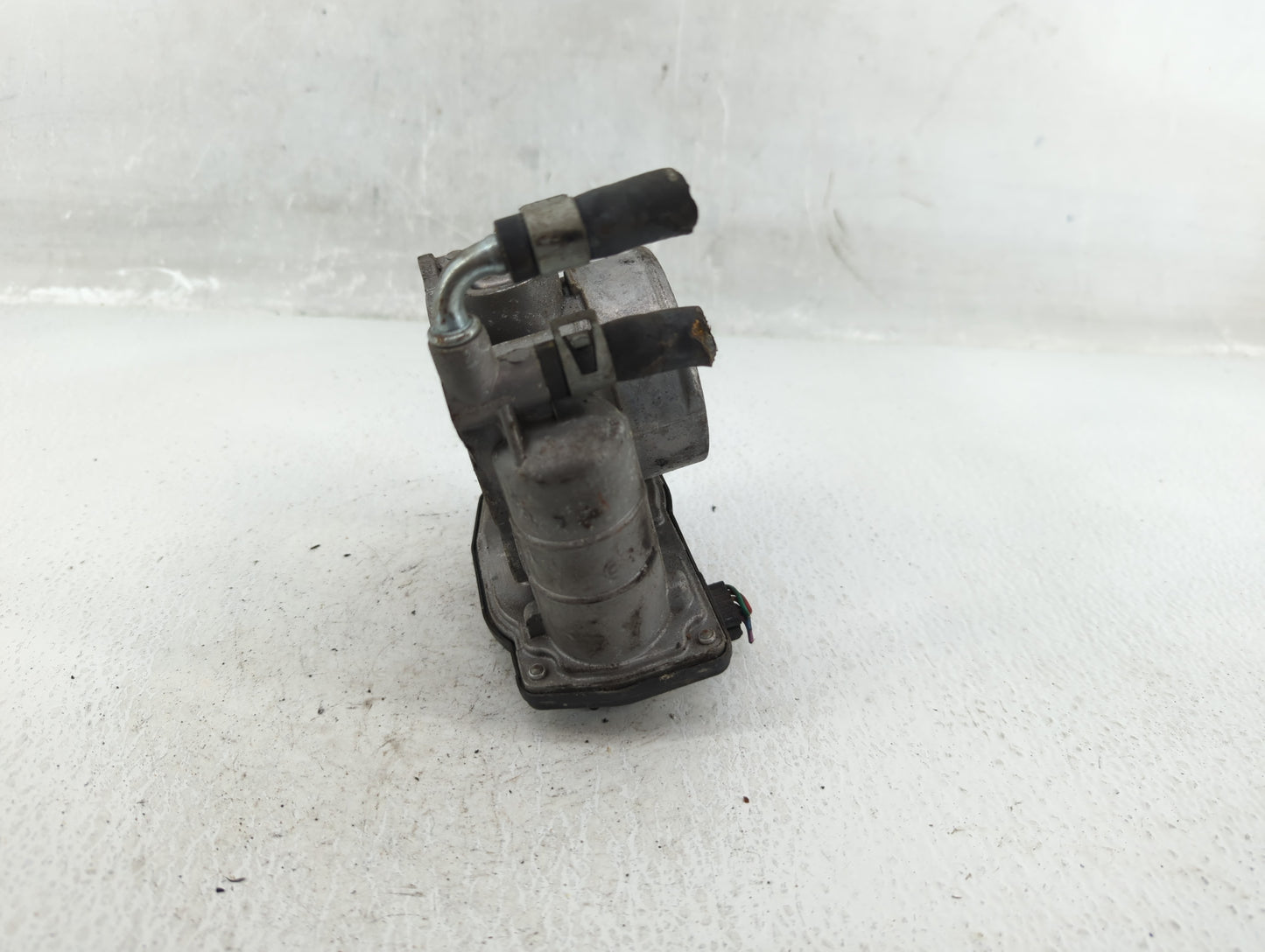 2007-2008 Infiniti G35 Throttle Body P/N:RME60-16 Fits Fits 2007 2008 2009 2010 2011 2012 2013 2014 2015 2016 2017 2018 2019