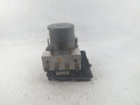 2007-2008 Infiniti G35 ABS Pump Control Module Replacement P/N:0 265 234 535 47660 JK10A Fits Fits 2007 2008 OEM Used Auto P