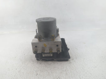 compare product 2007-2008 Infiniti G35 ABS Pump Control Module Replacement P/N:0 265 234 535 47660 JK10A Fits Fits 2007 2008 OEM Used Auto Parts