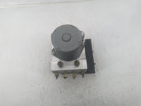 2007-2008 Infiniti G35 ABS Pump Control Module Replacement P/N:0 265 234 535 47660 JK10A Fits Fits 2007 2008 OEM Used Auto P