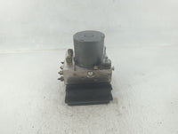 2007-2008 Infiniti G35 ABS Pump Control Module Replacement P/N:0 265 234 535 47660 JK10A Fits Fits 2007 2008 OEM Used Auto P