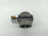 2003-2008 Infiniti G35 Mass Air Flow Meter Maf Sensor 617339 - Oemusedautoparts1.com