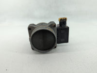 2003-2008 Infiniti G35 Mass Air Flow Meter Maf Sensor 617339 - Oemusedautoparts1.com