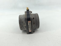 2003-2008 Infiniti G35 Mass Air Flow Meter Maf Sensor 617339 - Oemusedautoparts1.com