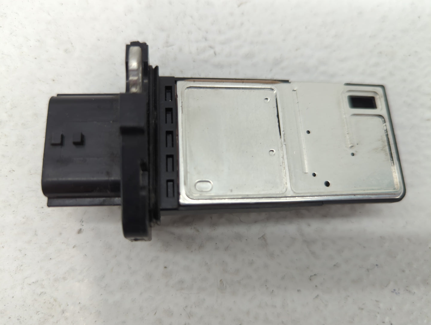 2003-2008 Infiniti G35 Mass Air Flow Meter Maf - Oemusedautoparts1.com
