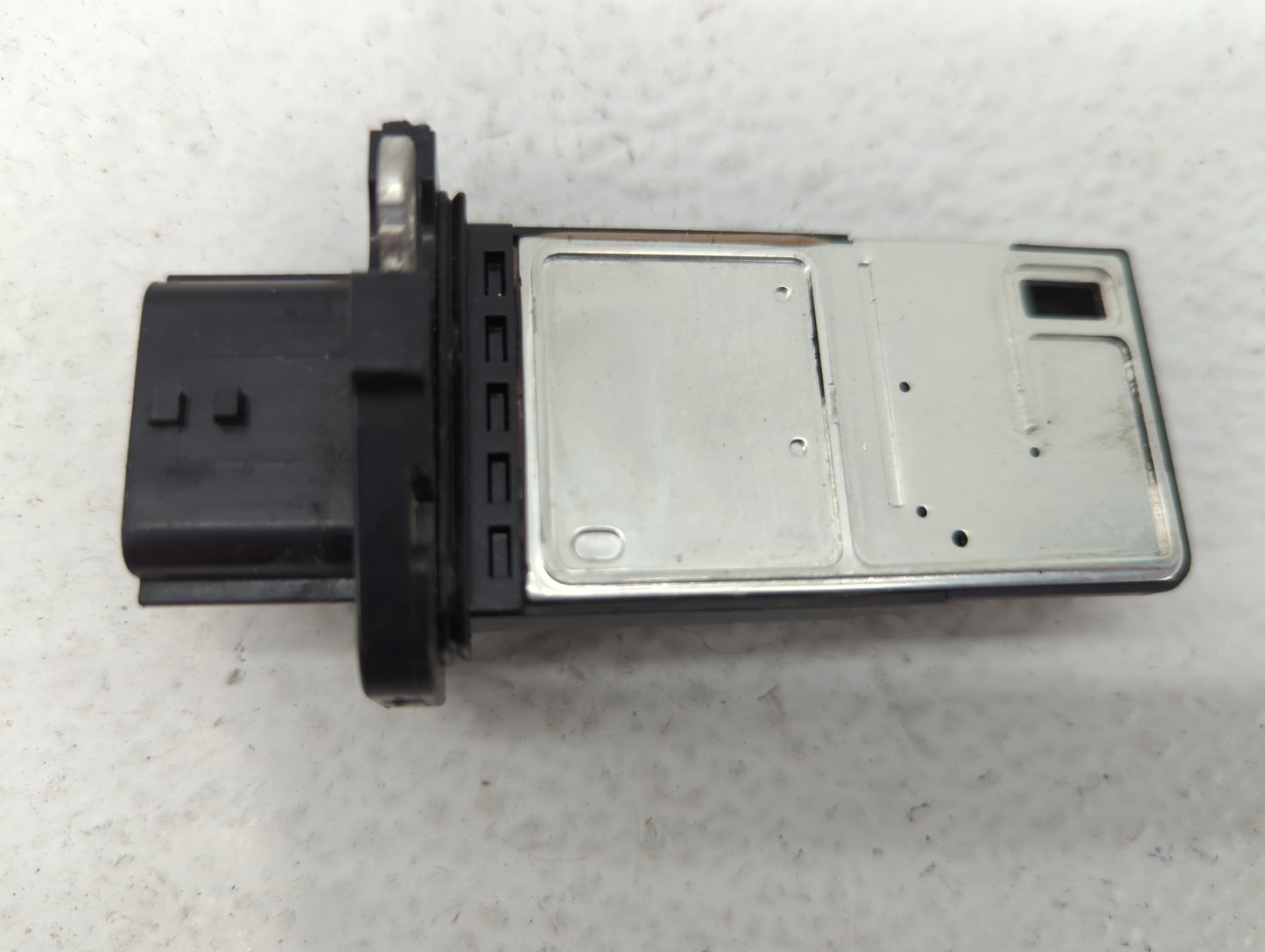 2003-2008 Infiniti G35 Mass Air Flow Meter Maf - Oemusedautoparts1.com