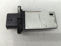 2003-2008 Infiniti G35 Mass Air Flow Meter Maf - Oemusedautoparts1.com
