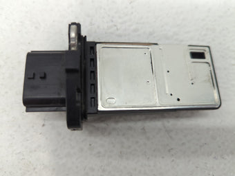 compare product 2003-2008 Infiniti G35 Mass Air Flow Meter Maf