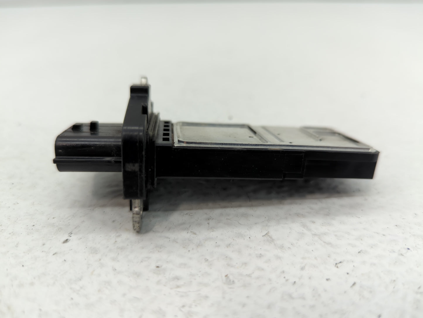 2003-2008 Infiniti G35 Mass Air Flow Meter Maf - Oemusedautoparts1.com