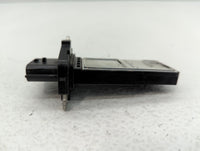 2003-2008 Infiniti G35 Mass Air Flow Meter Maf - Oemusedautoparts1.com