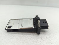 2003-2008 Infiniti G35 Mass Air Flow Meter Maf - Oemusedautoparts1.com
