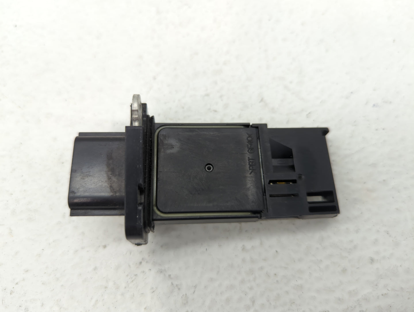 2003-2008 Infiniti G35 Mass Air Flow Meter Maf - Oemusedautoparts1.com