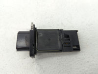 2003-2008 Infiniti G35 Mass Air Flow Meter Maf - Oemusedautoparts1.com