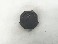 2007 Infiniti G35 Headlight Ballast Head Light - Oemusedautoparts1.com