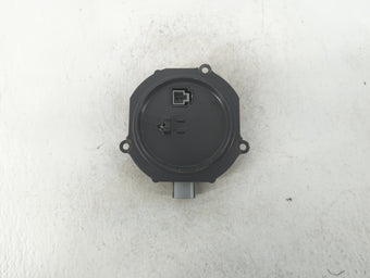 compare product 2007 Infiniti G35 Headlight Ballast Head Light