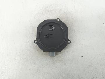 2007 Infiniti G35 Headlight Ballast Head Light - Oemusedautoparts1.com