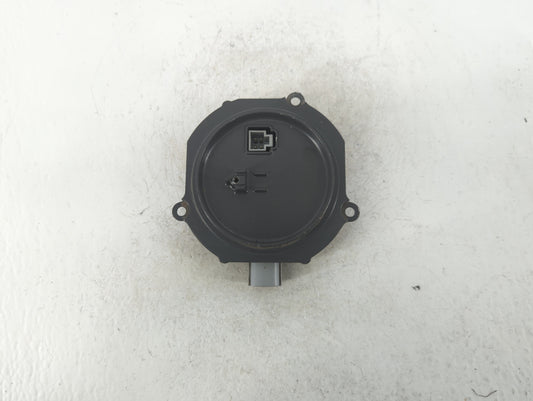 2007 Infiniti G35 Headlight Ballast Head Light - Oemusedautoparts1.com