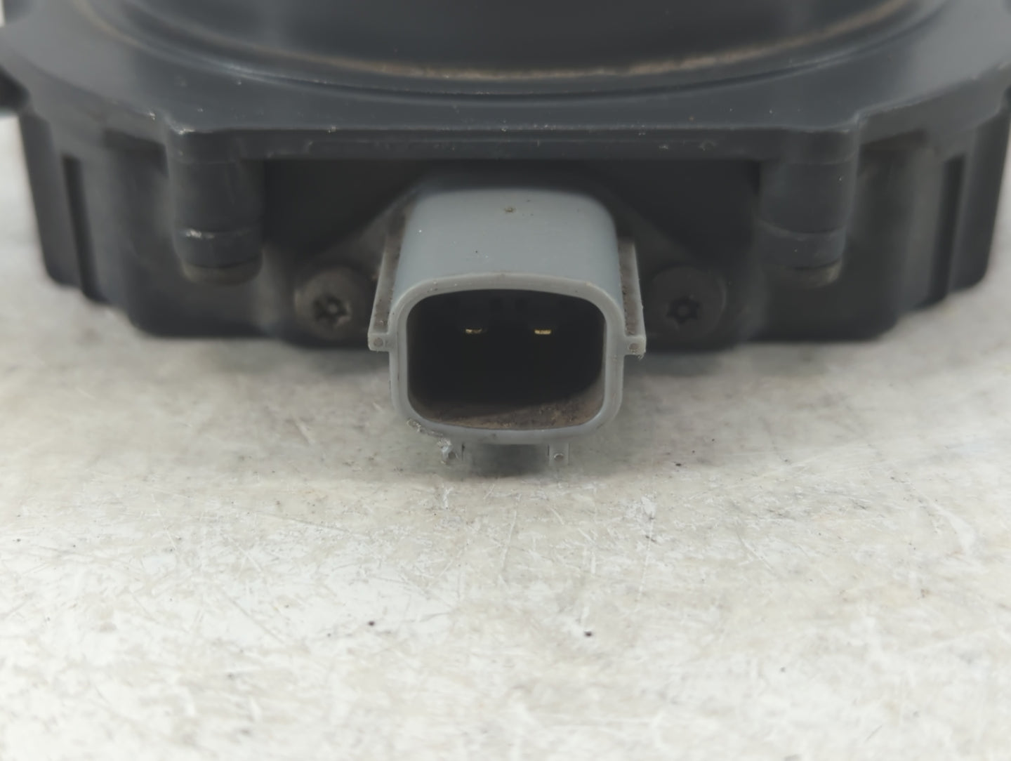 2007 Infiniti G35 Headlight Ballast Head Light - Oemusedautoparts1.com