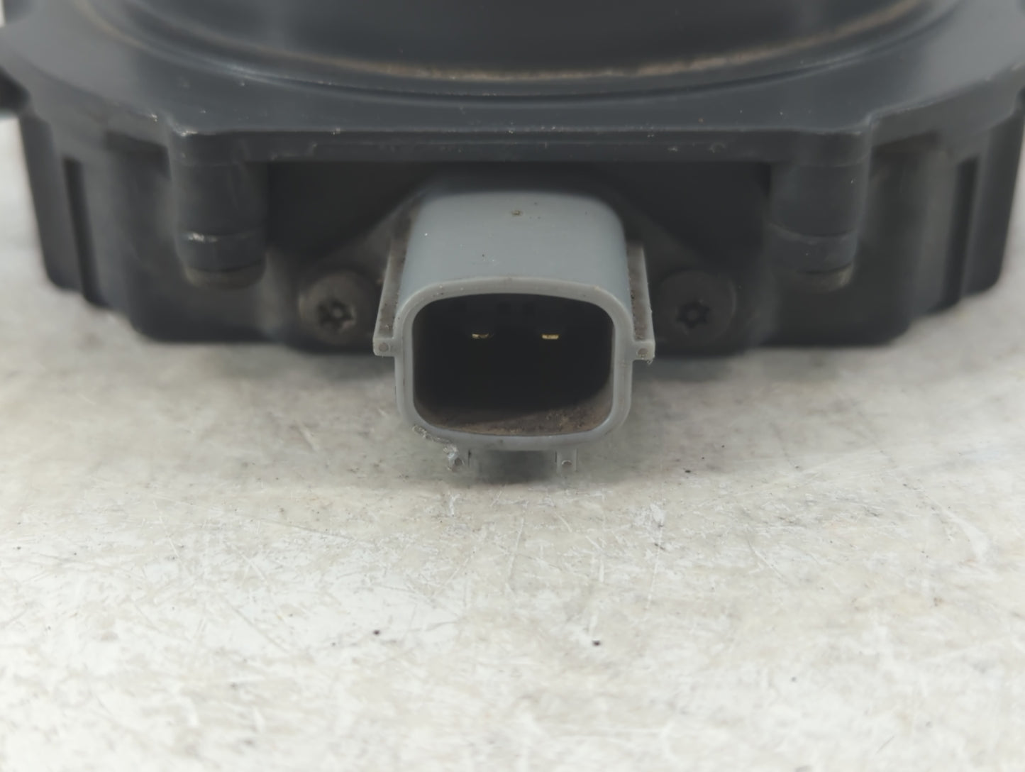 2007 Infiniti G35 Headlight Ballast Head Light - Oemusedautoparts1.com