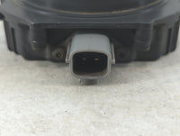 2007 Infiniti G35 Headlight Ballast Head Light - Oemusedautoparts1.com
