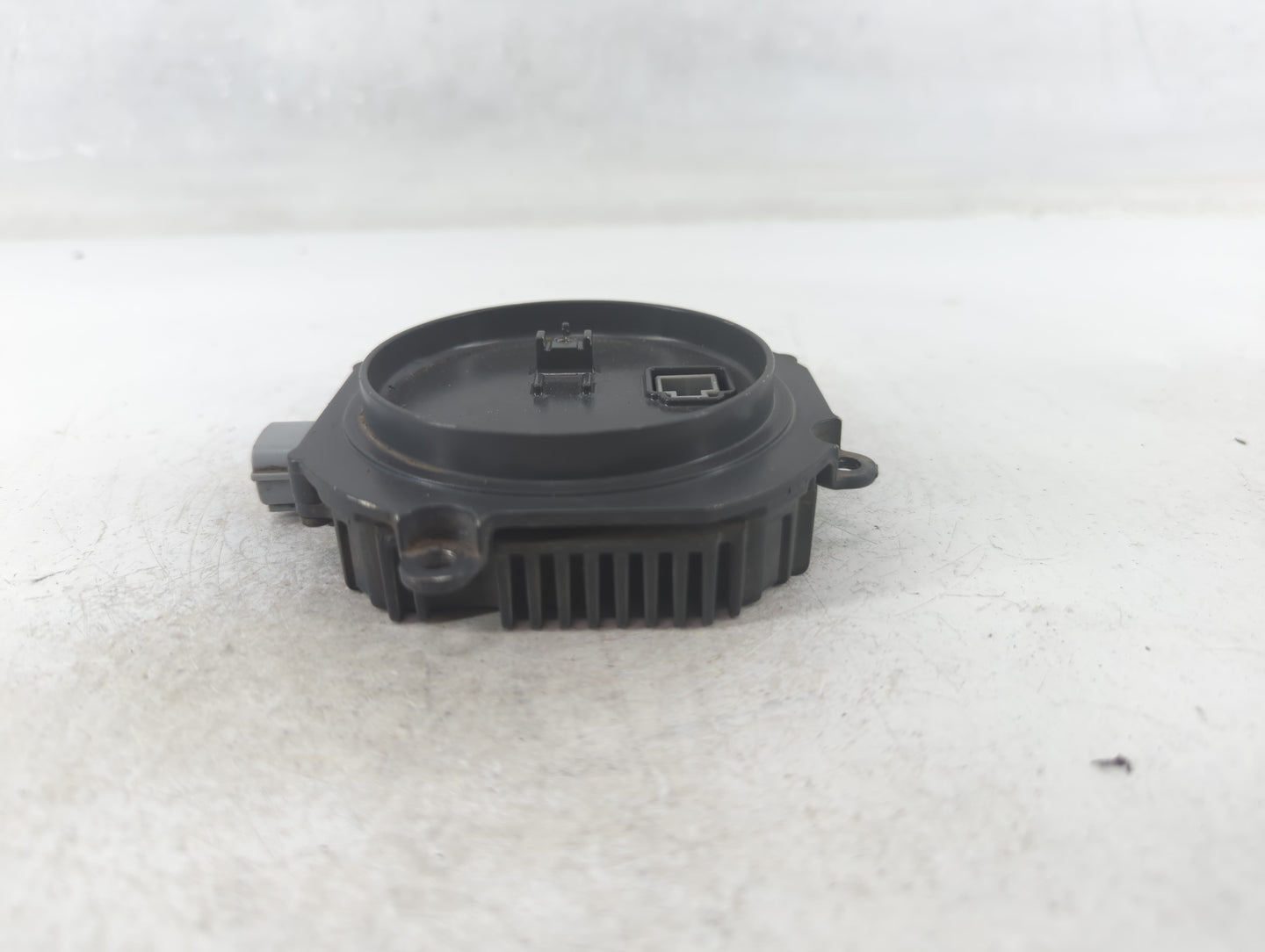 2007 Infiniti G35 Headlight Ballast Head Light - Oemusedautoparts1.com