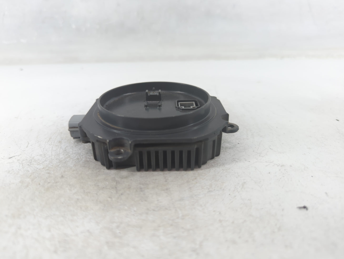 2007 Infiniti G35 Headlight Ballast Head Light - Oemusedautoparts1.com