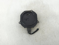 2007-2008 Infiniti G35 Headlight Ballast Head Light - Oemusedautoparts1.com