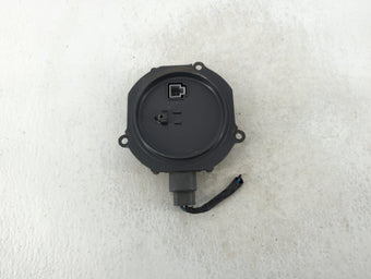 compare product 2007-2008 Infiniti G35 Headlight Ballast Head Light