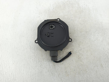 2007-2008 Infiniti G35 Headlight Ballast Head Light - Oemusedautoparts1.com