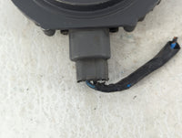 2007-2008 Infiniti G35 Headlight Ballast Head Light - Oemusedautoparts1.com