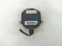 2007-2008 Infiniti G35 Headlight Ballast Head Light - Oemusedautoparts1.com