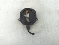 2007-2008 Infiniti G35 Headlight Ballast Head Light - Oemusedautoparts1.com