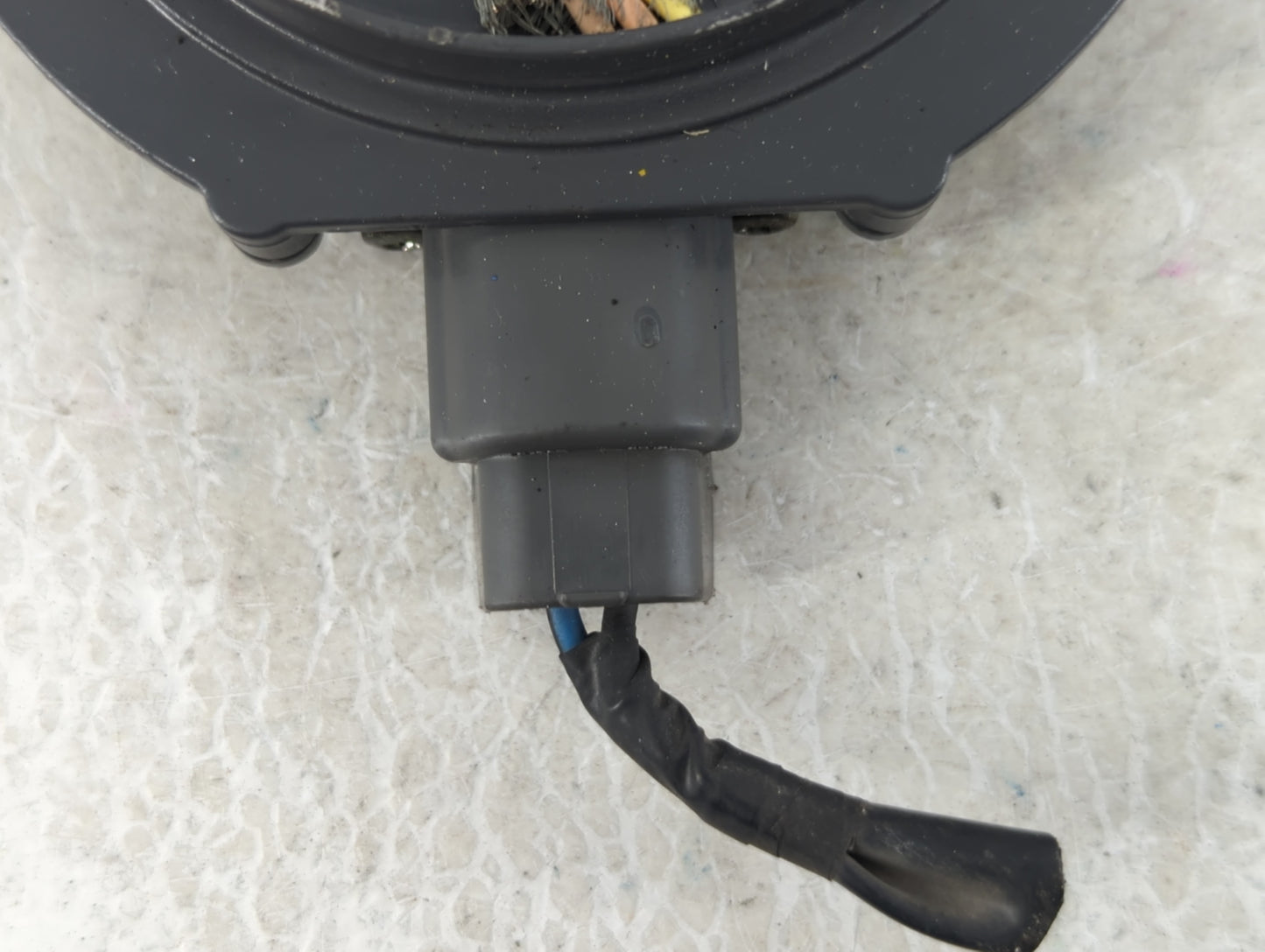 2007-2008 Infiniti G35 Headlight Ballast Head Light - Oemusedautoparts1.com