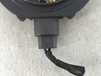 2007-2008 Infiniti G35 Headlight Ballast Head Light - Oemusedautoparts1.com