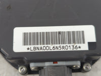 2007-2008 Infiniti G35 Headlight Ballast Head Light - Oemusedautoparts1.com