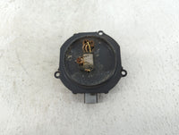 2007 Infiniti G35 Headlight Ballast Head Light - Oemusedautoparts1.com