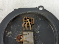 2007 Infiniti G35 Headlight Ballast Head Light - Oemusedautoparts1.com