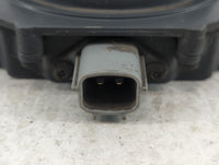 2007 Infiniti G35 Headlight Ballast Head Light - Oemusedautoparts1.com