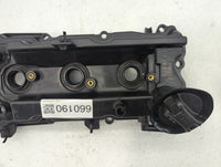 2007 Infiniti G35 valve cover - Oemusedautoparts1.com