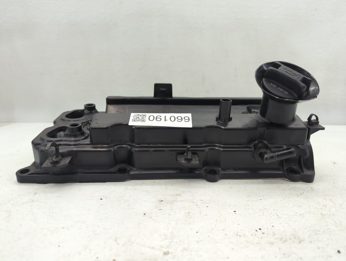 2007 Infiniti G35 valve cover - Oemusedautoparts1.com