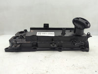 2007 Infiniti G35 valve cover - Oemusedautoparts1.com